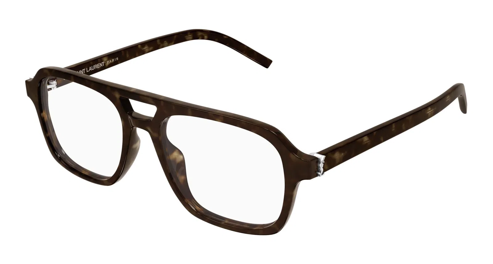 Saint Laurent SL M179 Eyeglasses